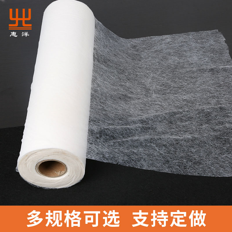 PA黄瓜视频在线播放 耐水洗黄瓜视频在线播放 PA黄瓜视频在线播放 耐水洗黄瓜视频在线播放