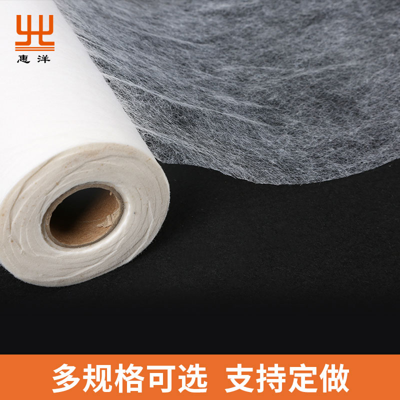 鞋材用黄瓜视频在线播放 無縫鞋麵複合熱熔膜 鞋材用黄瓜视频在线播放 無縫鞋麵複合熱熔膜